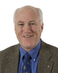 Dr. Tim Ameel Dr. Tim Ameel