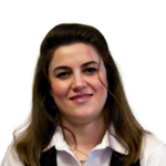 Marjan Esmaeili Marjan Esmaeili