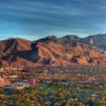 Campus-Fall-Panorama