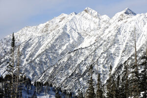 kiffer mountains web