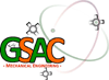 enews-GSAC-Logo